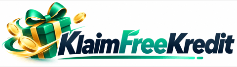 KlaimFreeKredit