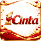 1CINTA logo