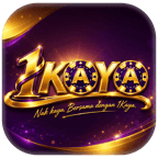 1Kaya logo