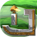 iJAYA88 logo