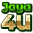 Jaya4u logo