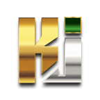 KEJAPJUDI logo