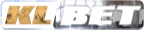 MYKLBET logo