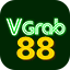 Vgrab88 logo