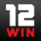 12win4u logo
