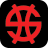 888SAMA logo