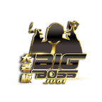BIGBOSSJUDI logo