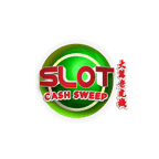CASHSWEEP logo