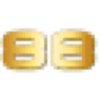 City88 logo