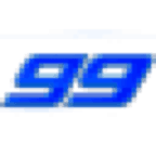 City99 logo