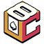 Cuci888 logo