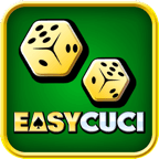 EASYCUCI logo