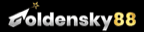 GOLDENSKY88 logo
