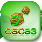 GSC88 logo