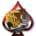 IDUIT88 logo