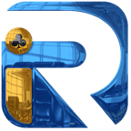 IRINGGIT99 logo
