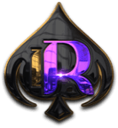 IROYAL88 logo