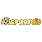 iSport88 logo
