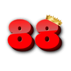 JanjiBayar88 logo