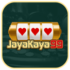 JAYAKAYA99 logo