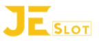 JESLOT88 logo