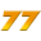 MClub77 logo