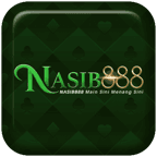 NASIB88 logo