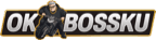 OKBossku logo