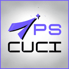 pscuci logo