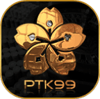 PTK99 logo