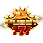 Pussy777 logo