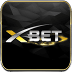 XBet logo